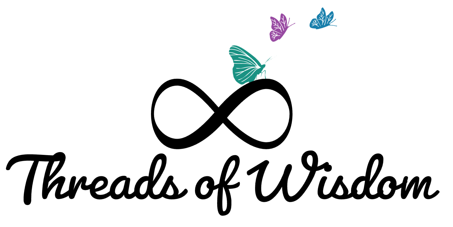 Threads of Wisdom